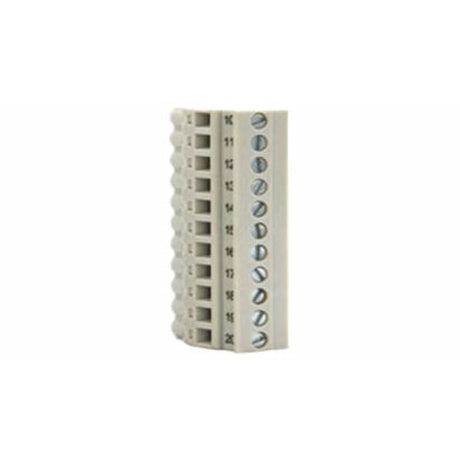 ABB 1SSS444611R1100