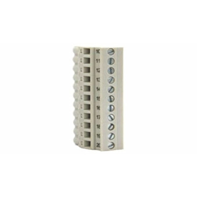 ABB 1SSS444611R1100