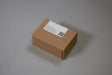 PHYTRON 1-STEP-DRIVE-5A-48V