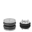 AVENTICS R412020593-BCC-DB-230-145-0NR-ST-G012
