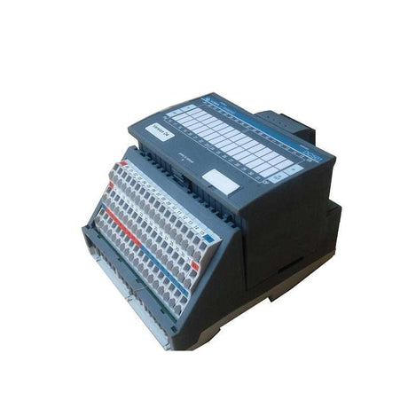ABB DC501-CS31-S500BusModule1SVP426327R0000