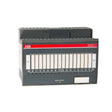 ABB DO511-1SVP426451R0000
