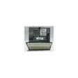 ABB TU501-BusTerminationUnit1SVP426470R0000