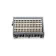 ABB TU512-I/OTerminalUnit1SVP426471R1000