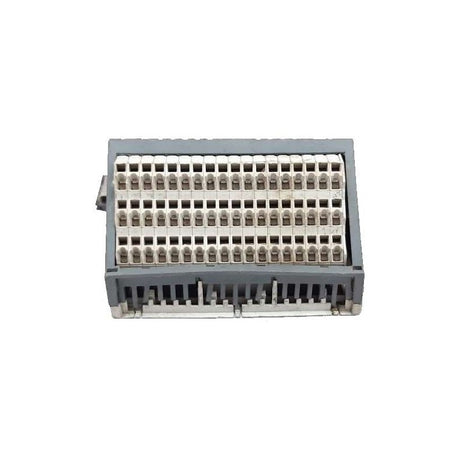 ABB TU512-I/OTerminalUnit1SVP426471R1000