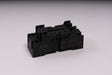 ABB 1SVR405651R1400