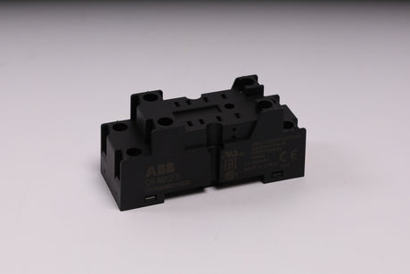 ABB 1SVR405651R3000