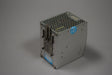 ABB 1SVR427035R0000