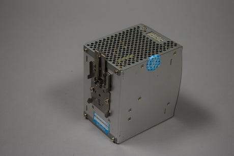ABB 1SVR427035R0000