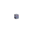 ABB 1SVR427054R2000-CP-T48/5.0