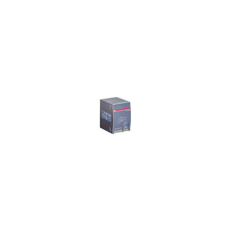 ABB 1SVR427054R2000-CP-T48/5.0