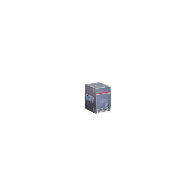 ABB 1SVR427054R2000-CP-T48/5.0