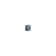 ABB 1SVR427055R0000-CP-T24/10.0