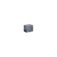 ABB 1SVR427055R2000-CP-T48/10.0