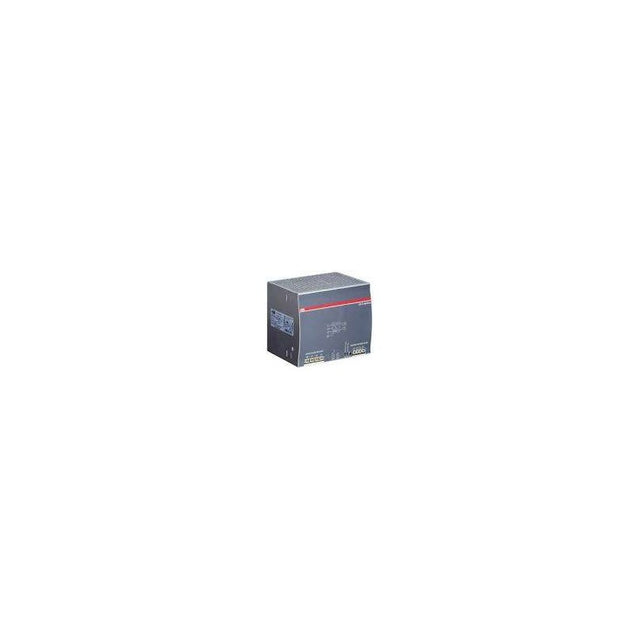 ABB 1SVR427055R2000-CP-T48/10.0