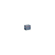 ABB 1SVR427056R0000-CP-T24/20.0