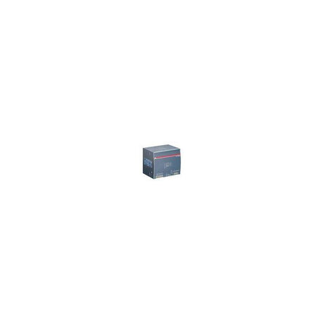 ABB 1SVR427056R0000-CP-T24/20.0