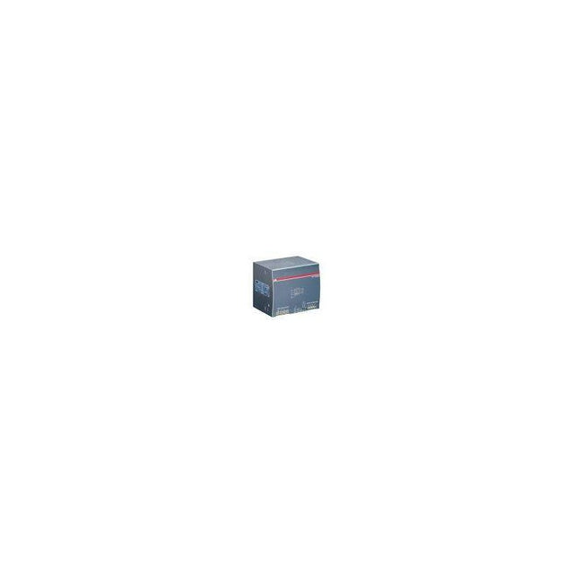ABB 1SVR427056R0000-CP-T24/20.0