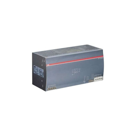 ABB 1SVR427056R2000-CP-T48/20.0