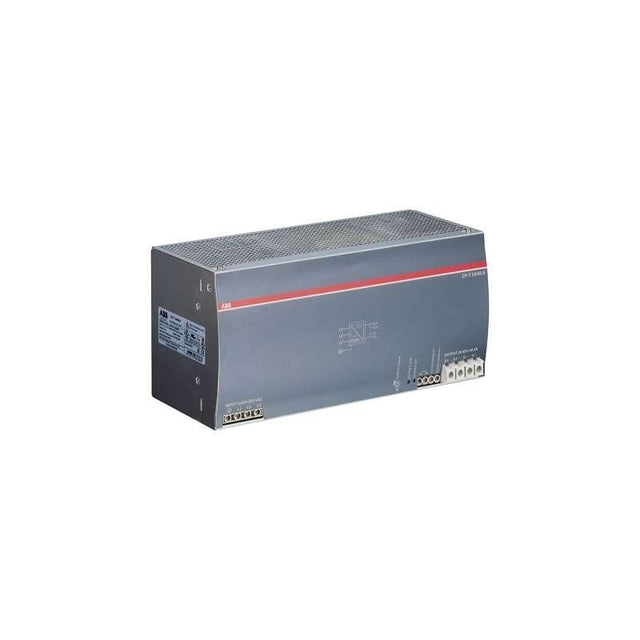ABB 1SVR427056R2000-CP-T48/20.0