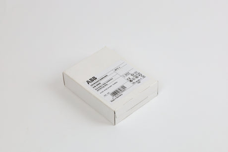 ABB 1SVR430720R0400