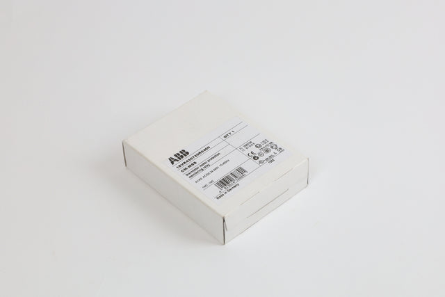 ABB 1SVR430720R0400