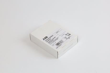 ABB 1SVR430830R0500