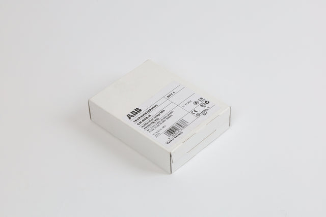 ABB 1SVR430830R0500