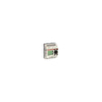 ABB 1SVR440710R0300-CL-LSR.C12DC1