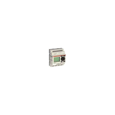 ABB 1SVR440710R0300-CL-LSR.C12DC1