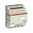 ABB 1SVR440712R0200-CL-LSR.CX12AC1