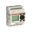 ABB 1SVR440713R0100-CL-LSR.12AC2