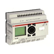 ABB 1SVR440720R0300-CL-LMR.C18DC1