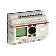 ABB 1SVR440721R0300-CL-LMR.C18DC2