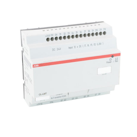 ABB 1SVR440721R1200-CL-LMT.CX20DC2