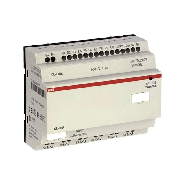 ABB 1SVR440721R1300-CL-LMT.C20DC2