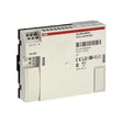 ABB 1SVR440821R1000-CL-LDC.LNDC2