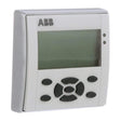 ABB 1SVR440839R4400-CL-LDD.K