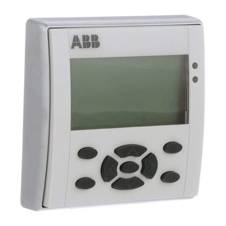 ABB 1SVR440839R4400-CL-LDD.K