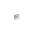 ABB 1SVR440851R0000-CL-LDR.16DC2