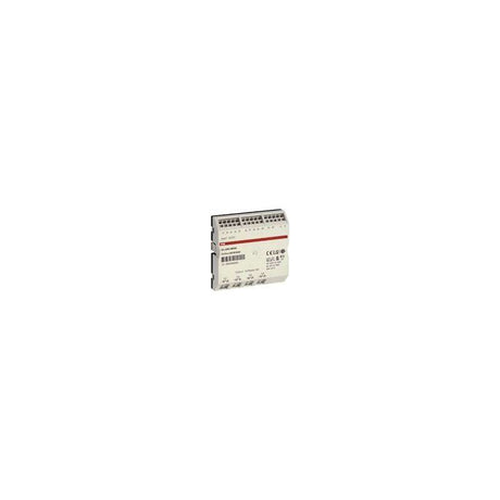 ABB 1SVR440851R3000-CL-LDT.17DC2