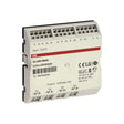 ABB 1SVR440853R0000-CL-LDR.16AC2