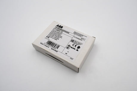 ABB 1SVR508020R0000