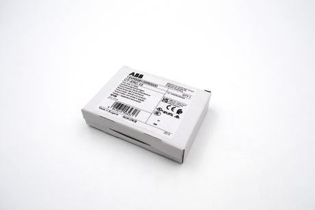 ABB 1SVR508100R0000