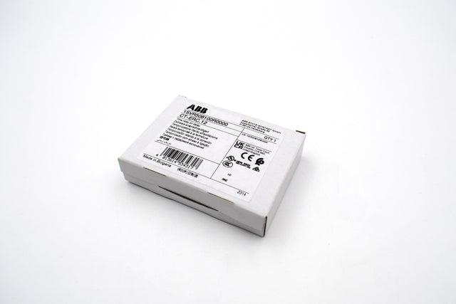 ABB 1SVR508100R0000