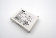 ABB 1SVR508160R0000