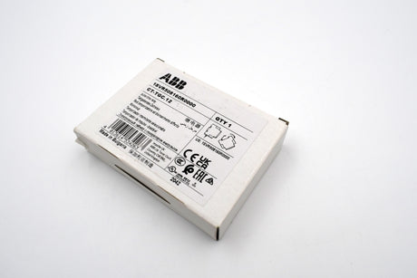 ABB 1SVR508160R0000