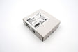 ABB 1SVR730850R2100