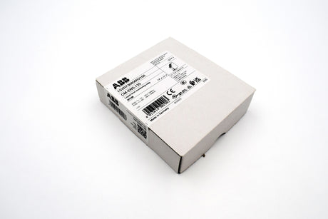 ABB 1SVR730850R2100