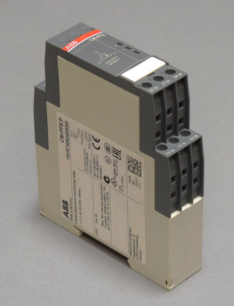 ABB 1SVR740824R9300